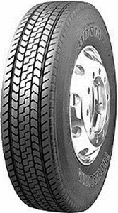 Bridgestone 385/65R22.5 M788 160 K TL M+S