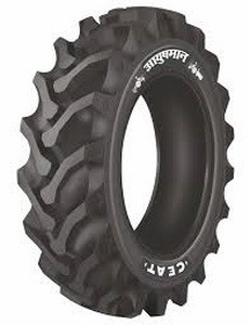 Ceat 11.2-28 FARMAX 8PR