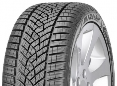 Goodyear 265/40R20 ULTRAGRIP PERFORMANCE G1 104 V XL FP AO