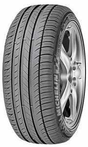 Michelin 205/55R16 PILOT EXALTO PE2 91Y