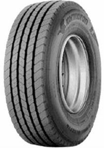 Kormoran 235/45R17 ULTHIGHPE 97Y