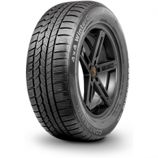 Continental 235/65R17 4X4 WINTERCONT 104H MO