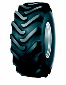 Cultor 23.1-26 AS-AGRI 07 18PR TT