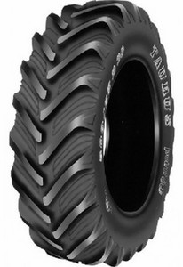 Taurus 650/65R38 POINT 65 157A8
