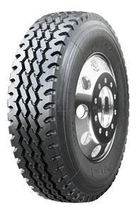 Sailun 315/80R22.5 S815 156/150L PRZÓD ON/OFF.