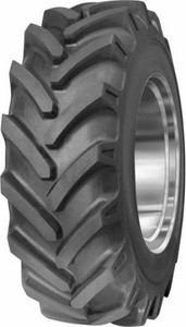 Cultor 18.4-26 AGRO-INDUSTRIAL 10 R1 14PR 145 A8 TL