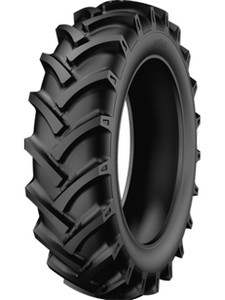 Petlas 14.9/13-24 TA60 142A6 14PR