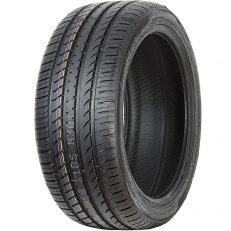 Fortuna 235/40R18 GH18 XL DEMO 95W