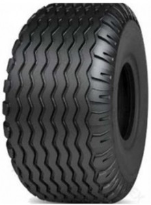 Ozka 500/50-17 KNK 46 18PR 157 A8 TL