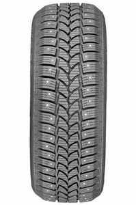 Taurus 175/65R14 ICE 501 82 T STUDDED/KOLCOWANE