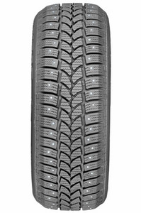 Taurus 175/65R14 ICE 501 82 T STUDDED/KOLCOWANE