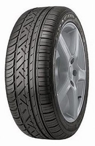 Pirelli MT90B16 NIGHT DRAGON 74H REAR DOT2013