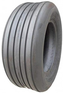 BKT 13x5.00-6 LG RIB 48 A6/53 A3 4PR TL