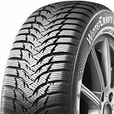 Kumho 165/70R13 WINTERCRAFT WP51 79T