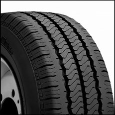 Hankook 165/80R13 C RA08 94P