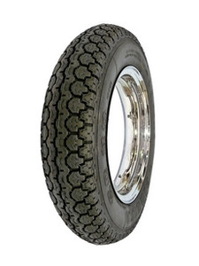 Pirelli 90/90-21 MT90 A/T SCORPION 54V