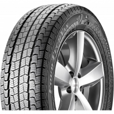 Viking 225/65R16C FourTech Van 112R M+S 3PMSF