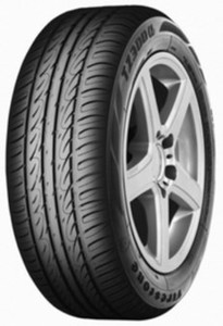 Firestone 195/60R15 TZ300a 88H