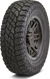 Cooper 245/75R16 DISCOVERER S/T MAXX 120/116Q