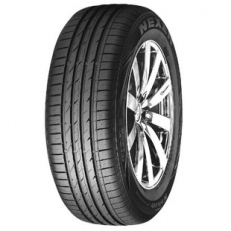 Nexen 195/65R15 N BLUE PREMIUM 91T