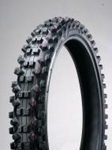 Maxxis 90/90-21 M7313 Maxxcross EN Front 54R