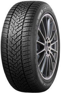 Dunlop 225/65R17 WINTER SPORT 5 SUV 106 H XL