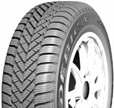 Dębica 155/80R13 FRIGO 2 NEW 79 T