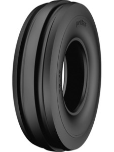 Petlas 9.00-16 TD17 8PR TT