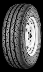 Uniroyal 215/60R16C RAINMAX 2 103/101 T