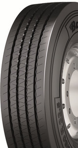 Barum 245/70R19.5 BF200R 16PR 136/134M M+S