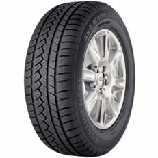 Continental 195/70R16 CONTIWINTERCONTACT TS 850 P 94 H FR DOT2015