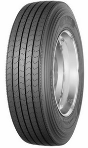 Michelin 385/65R22.5 X LINE ENERGY F 160R TL