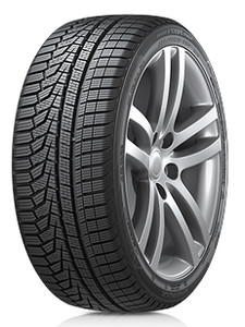 Hankook 225/45R17 WINTER I*CEPT EVO2 W320 94 H FR