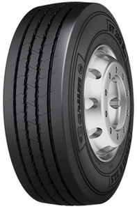 Barum 245/70R17.5 BT200R 16PR 143/141L M+S