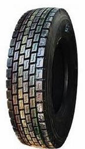 Aplus 315/70R22.5 D801 154/150M 20PR TL