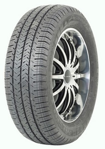 Michelin 215/65R15 C AGILIS 51 SNOW ICE M+S 104T