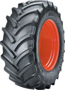 Mitas 540/65R24 AC 65 146 D/149 A8 TL
