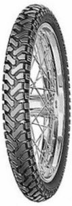Mitas 90/90-21 E-07 54T