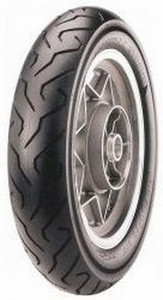 Maxxis 110/80-17 M6102 Promaxx Front 57H