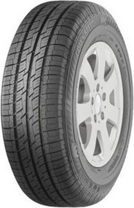 Gislaved 195/70R15C - Com*Speed 104/102R