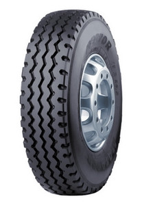 Matador 13R22.5 FM1 VECTOR 154/150K(156/150G) 20PR TL