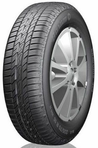 Barum 205/70R15 BRAVURIS 4x4 96T