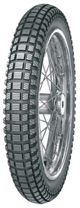Mitas 3.75-19 SW-07 61P