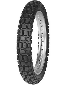 Mitas 80/90-21 MC 23 ROCKRIDER 48 P TT