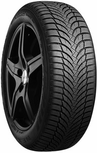 Nexen 185/65R14 WINGUARD SNOW G WH2 M+S 86T