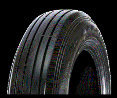 Kabat 4.00-10 IMP-02 4PR 62 A4 TT