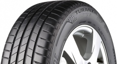 Bridgestone 195/65R15 TURANZA T005 91T