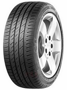 Viking 225/55R17 ProTech HP 101Y