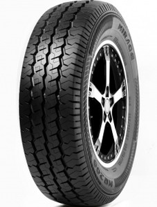 Mirage 205/65R15C MR200 102/100T