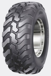 Mitas 405/70R18 EM-01 156B TL